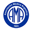 Asociación Médica Argentina