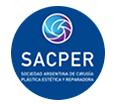Sociedad Argentina de Cirugía Plástica