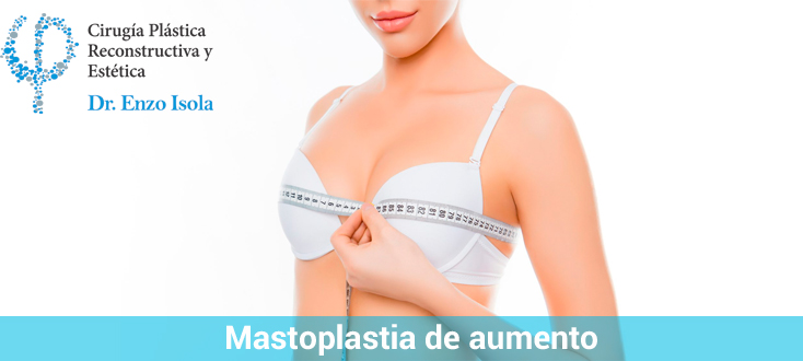 Otoplastia en Salta