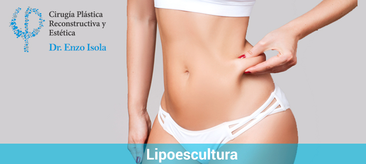 lipoescultura en Salta