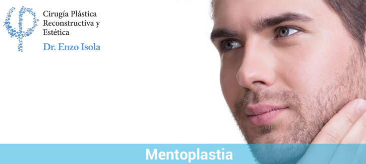Mentoplastia en Salta