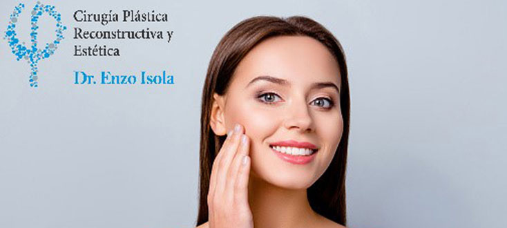 Bichectomia - Preparación pre-operatoria