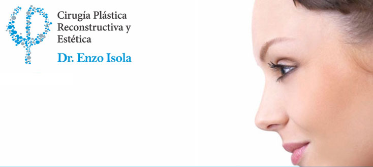 Cirugía Estética de cabeza y cuello: Nasal