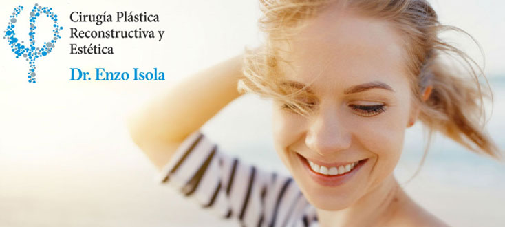 Senos tuberosos - Post-operatorio