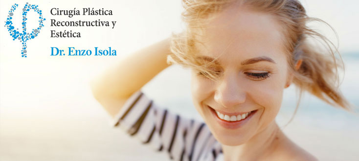 Cirugía Estética Mamaria: Senos tuberosos