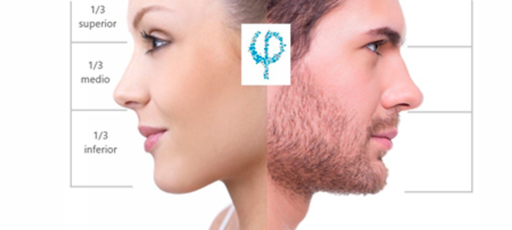 El post-operatorio - Rinoplastia